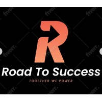 Road To Success logo - Similar company to Woodshores Ab