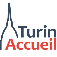 Turin Accueil logo - Similar company to Solidarité France - Italia