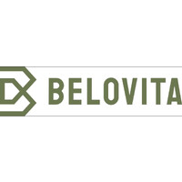 Belovita mantelzorgwoningen logo - Similar company to Buiten-Goed | Dicht Bij De Natuur