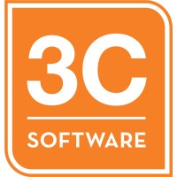 3C Software APAC logo - Similar company to Valuestream Ventures