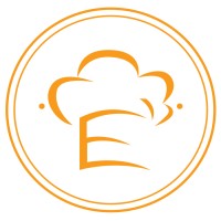 BID N EAT CO. LIMITED logo - Similar company to D2 Intelligence