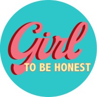 Girl To Be Honest Media