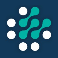 Dashdot Technology logo - Similar company to Dashdot