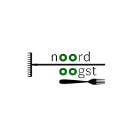 Stadslandbouwproject NoordOogst logo - Similar company to Dutch Eurythmy Dance Ensemble
