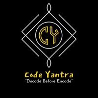 Code-Yantra logo - Similar company to Jusdb