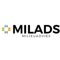 Milads Milieuadvies B.V.