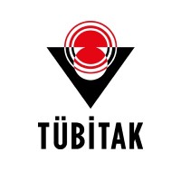 TUBITAK MARMARA ARASTIRMA MERKEZI logo - Similar company to Marmara Teknokent