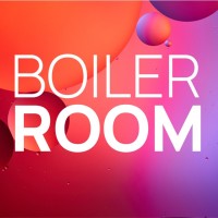 Boilerroom.Education