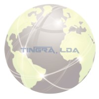 TINGRA SERVICES, Lda logo - Similar company to Ask Us Consulting