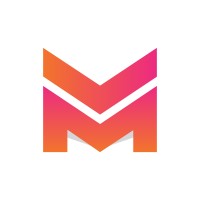 Mondax Comércio Internacional logo - Similar company to Mondax