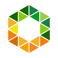 OrangeLime Consulting logo - Similar company to Next Leap Training Solutions