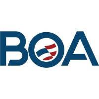 BOA Acquisition Corp logo - Similar company to Phirelink