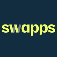 Swapps