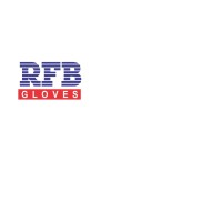 Rfb Latex Limited