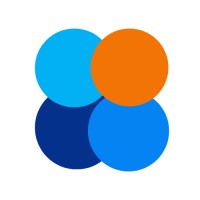 PIVOPOINT logo - Similar company to Coexell Conseils