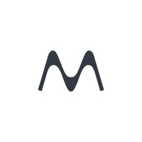 MCBEE logo - Similar company to Mcbee