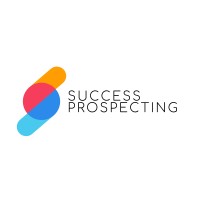 Success Prospecting logo - Similar company to Stylin' Strings Lacrosse