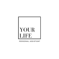 Your Life PA logo - Similar company to Roberts & Clair