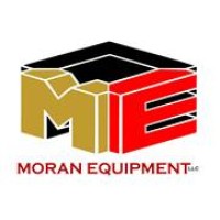 Moran Equipment, LLC logo - Similar company to Erick Flowback Services, Llc (Efs)