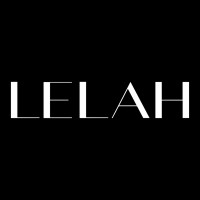 LELAH logo - Similar company to Cronicamente Online™️