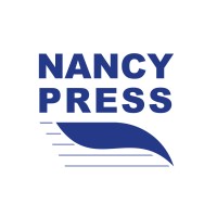 Nancypress