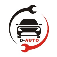 D-Auto