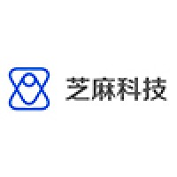 芝麻科技