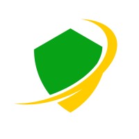 SCUDO VET SL. logo - Similar company to Cyklop Strapesa
