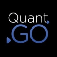 QuantGO logo - Similar company to Concap®