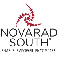 Novarad South logo - Similar company to Ipro, Inc.