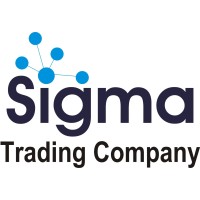 Sigma Trading Company logo - Similar company to Oulea