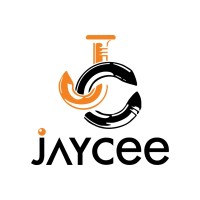 Jaycee Punching Solutions logo - Similar company to Jaycee