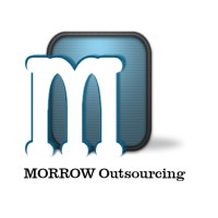 Morrow Outsourcing, Llc
