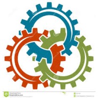 RL Engineering LLC logo - Similar company to Rl Engineering Inc