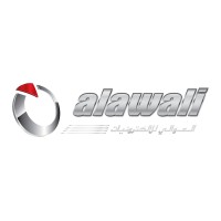 Alawali Electronics & Electricals LLC logo - Similar company to Rsv Electronics