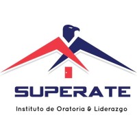 Instituto de Oratoria & Liderazgo 