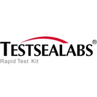 Testsealabs Medical logo - Similar company to Hangzhou Testsea Biotechnology Co.,Ltd