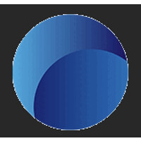 Soho Connect logo - Similar company to Leadsengine.Net