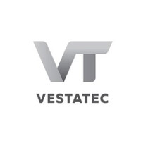Vestatec logo - Similar company to Meta Trak Uk