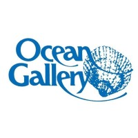 Ocean Gallery Condominium