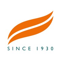 Himalaya Wellness Bangladesh logo - Similar company to Kallol Group Of Companies