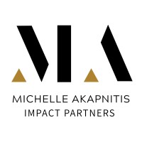 MA Impact Partners logo - Similar company to Rx Communications Group, Llc