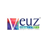 Veuz Concepts SA logo - Similar company to Eventxpro