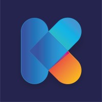 Koala Ads logo - Similar company to Affclub.Org
