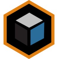Arraiy (Acquired by Matterport) logo - Similar company to Enview (Acquired By Matterport: Mttr)