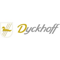 Dyckhoff GmbH logo - Similar company to Grausam Handels Gmbh