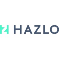 Hazlo Event Management logo - Similar company to Infinite Living