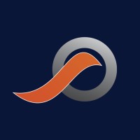 Falcon Freight logo - Similar company to Ils Chile Ltda