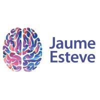 Psicología Jaume Esteve logo - Similar company to First Person Mental Health Research Group