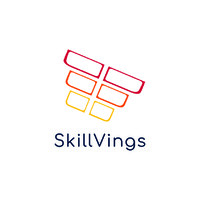 Skillvings.com logo - Similar company to Navkis Group Of Institutions